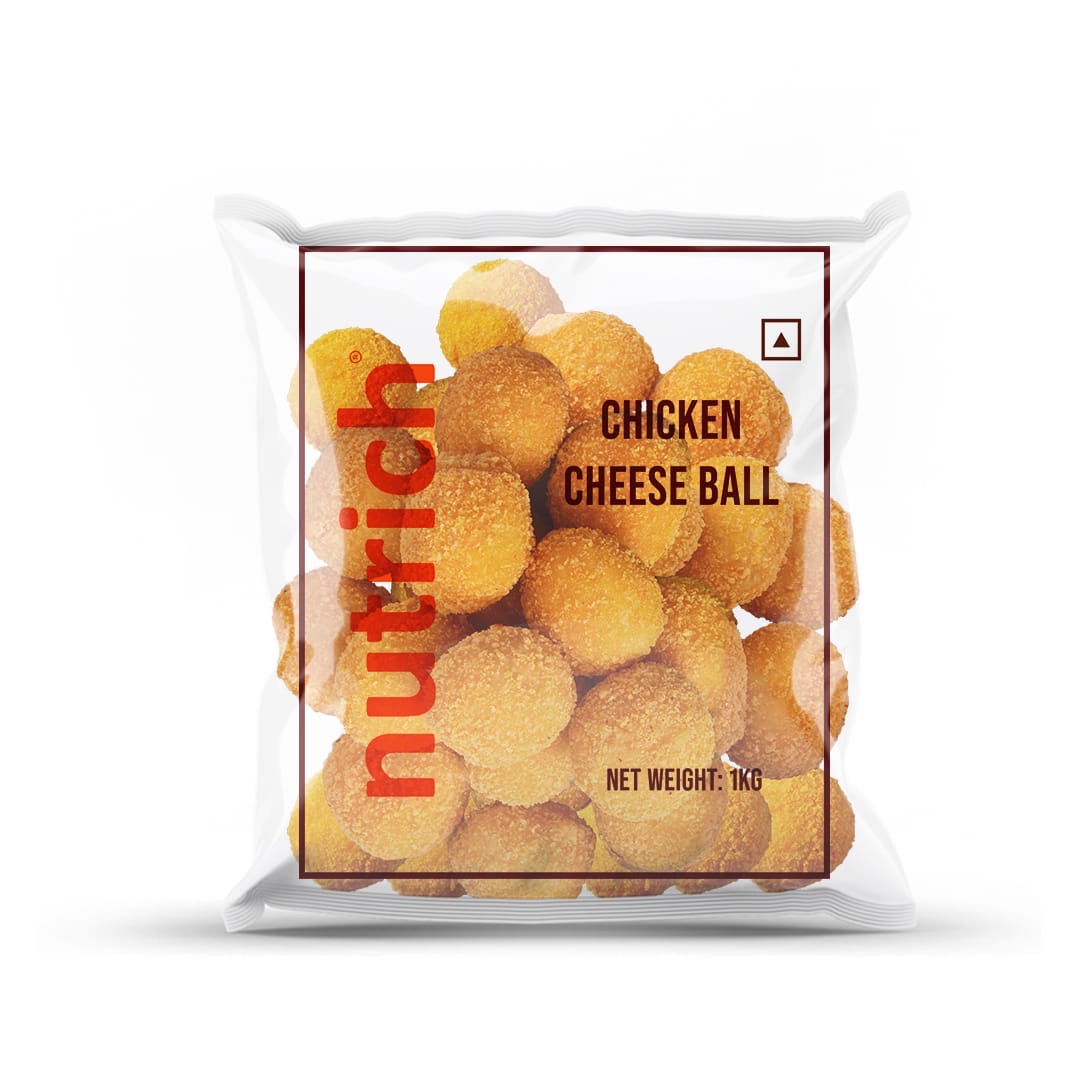 Non-Veg Party Pack
