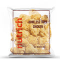 NUTRICH Boneless Fried Chicken 1 Kg