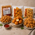 Non-Veg Party Pack