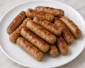 MEAT BOYS Pork Classic Sausage