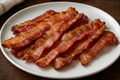 MEAT BOYS Pork Bacon