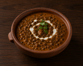 VELOZ Frozen dal makhani