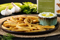 Banana Fries JAIN