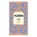 FLURYS Earl Grey 100 dip