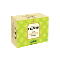 FLURYS Green Tea 100 dip
