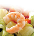 IFB AGRO Prawns Large 1Kg