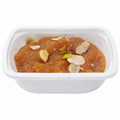 SCANDALOUS FOODS Frozen Moong Dal Halwa 95gm