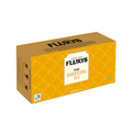 FLURYS Darjeeling Tea 100 dip