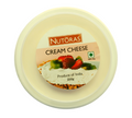 NUTORAS Cream Cheese 250g