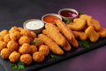 Non-Veg Party Pack