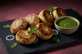 FRESHESZY Jain Dahi Kebab 1 Kg