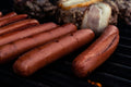 MEAT BOYS Pork Bratwurst