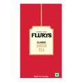 FLURYS Classic Assam 100 dip